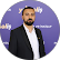 Аренда авто в Астане без водителя | Rentaсars - прокат машин Tahmasib Mammadov