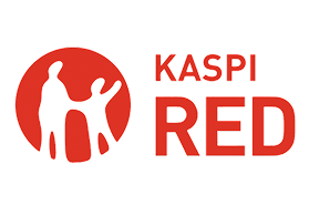 Аренда авто в Астане без водителя | Rentaсars - прокат машин Аренда авто в рассрочку