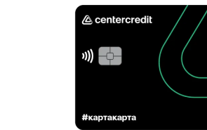 Аренда авто в Астане без водителя | Rentaсars - прокат машин Повышенный кешбэк