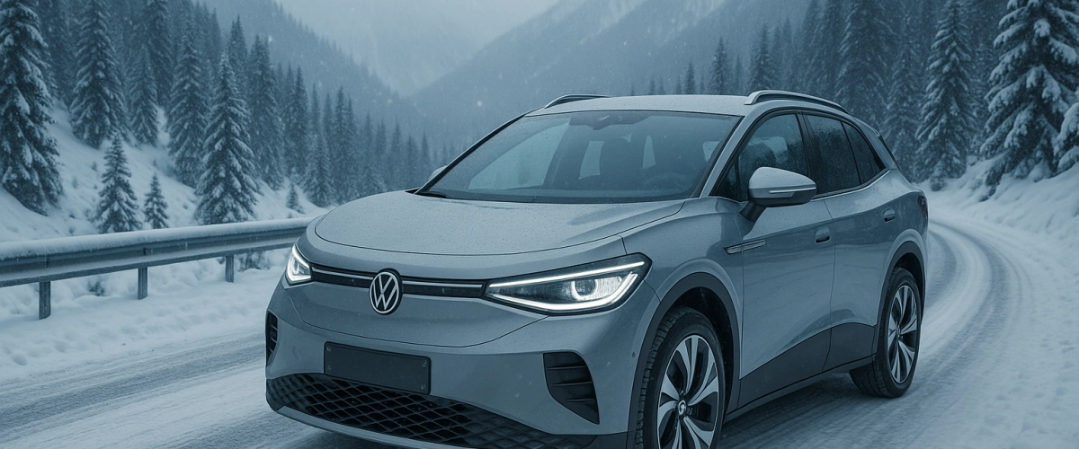 A Trip from Almaty to the Shymbulak Mountain Resort