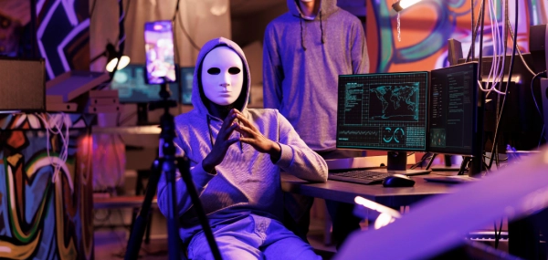 Мошенник продавал казахстанцам арендованные автомобили Мошенник продавал казахстанцам арендованные автомобили