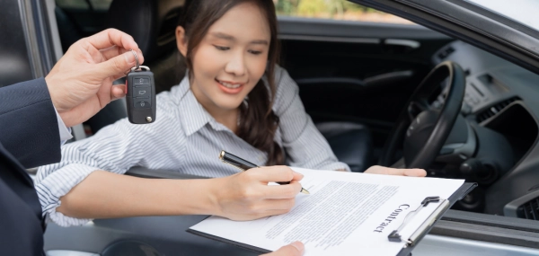 Где и когда дешевле взять авто в аренду в Казахстане? Где и когда дешевле взять авто в аренду в Казахстане?