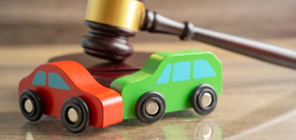 Как будет происходить страхование владельцев авто в режиме онлайн Как будет происходить страхование владельцев авто в режиме онлайн