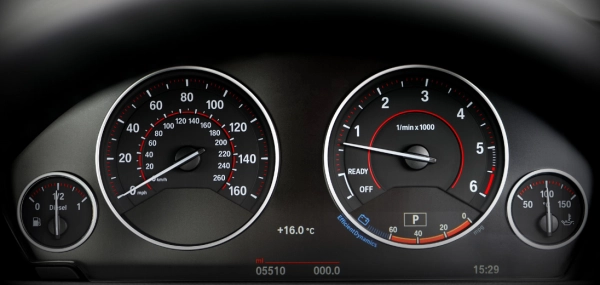 Тайный заговор немецкий концернов Тайный заговор немецкий концернов