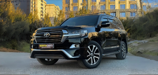 Почему прокат авто в Алматы - всё более востребованный Почему прокат авто в Алматы - всё более востребованный