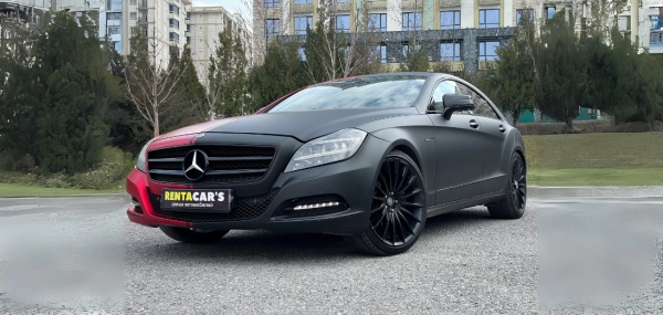 Сколько стоит прокат авто в Алматы? За кулисами цен Сколько стоит прокат авто в Алматы? За кулисами цен