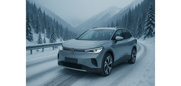 A Trip from Almaty to the Shymbulak Mountain Resort