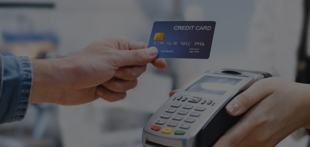 Why do car rentals take a deposit